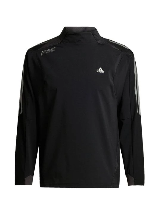 Obrázek produktu Top s dlouhým rukávem adidas Originals