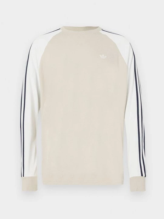 Obrázek produktu Top s dlouhým rukávem adidas Originals