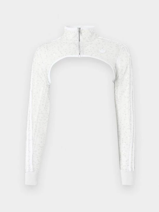 Obrázek produktu Top s dlouhým rukávem adidas Originals