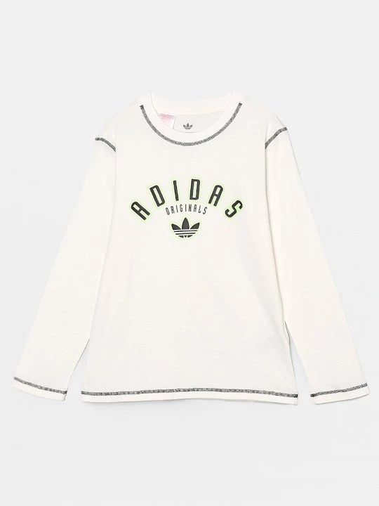Obrázek produktu Top s dlouhým rukávem adidas Originals