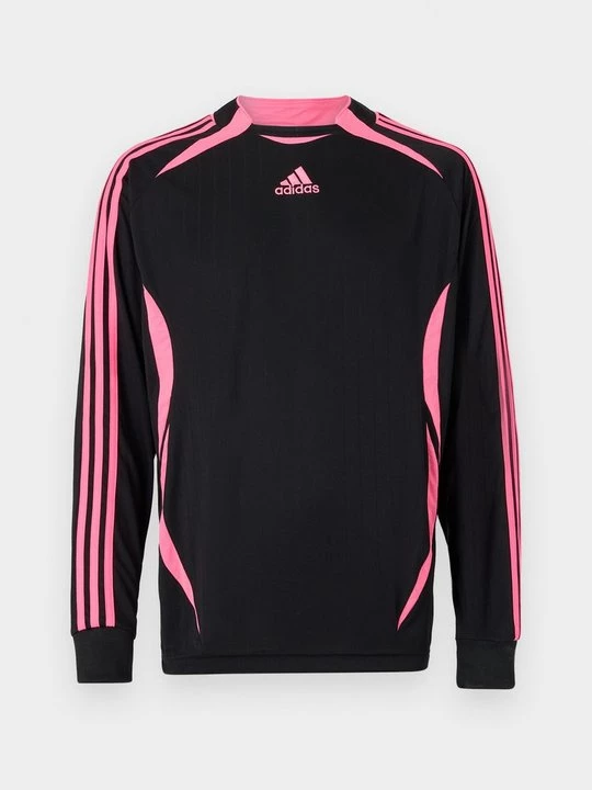 Obrázek produktu Top s dlouhým rukávem adidas Originals černá