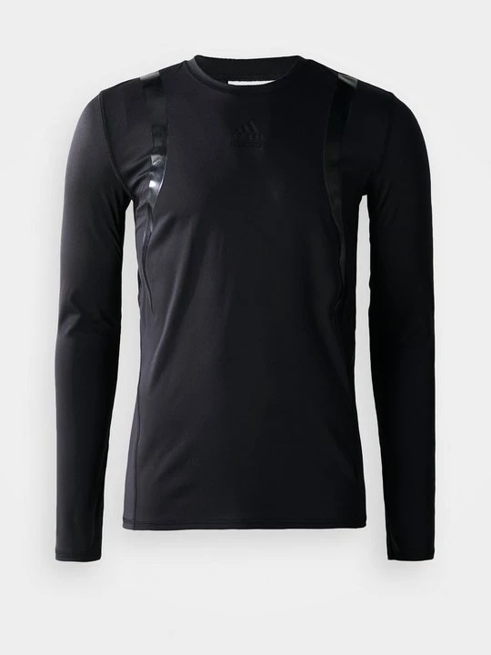 Obrázek produktu Top s dlouhým rukávem adidas Originals černá