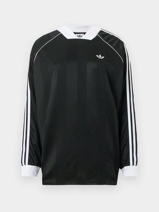 Obrázek produktu Top s dlouhým rukávem adidas Originals černá