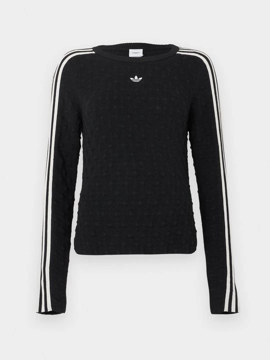 Obrázek produktu Top s dlouhým rukávem adidas Originals černá
