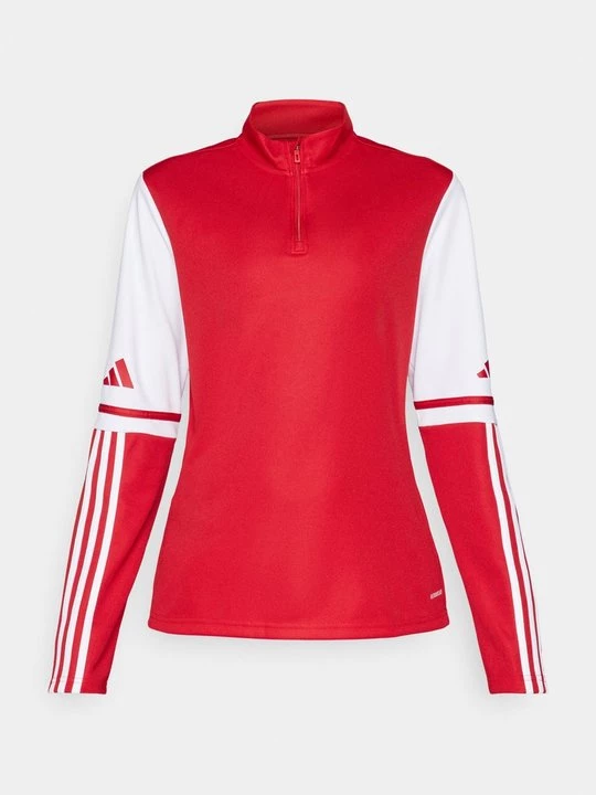 Obrázek produktu Top s dlouhým rukávem adidas performance