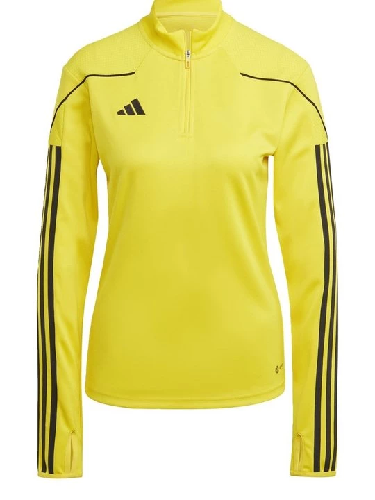 Obrázek produktu Top s dlouhým rukávem adidas performance