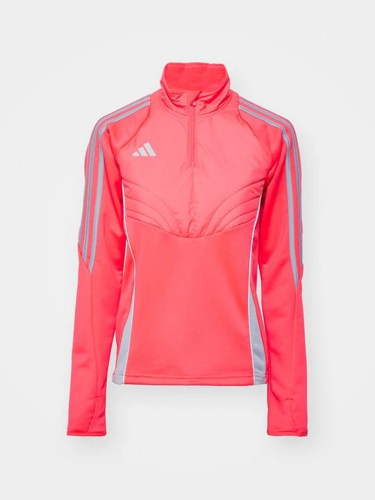 Obrázek produktu Top s dlouhým rukávem adidas performance