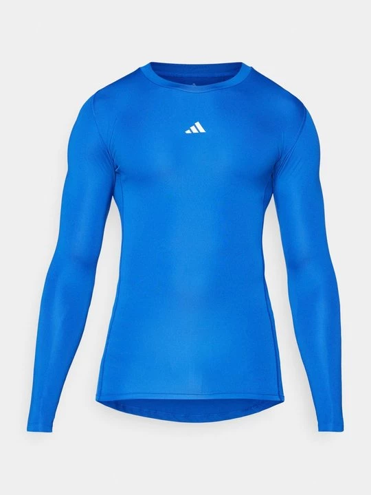 Obrázek produktu Top s dlouhým rukávem adidas performance