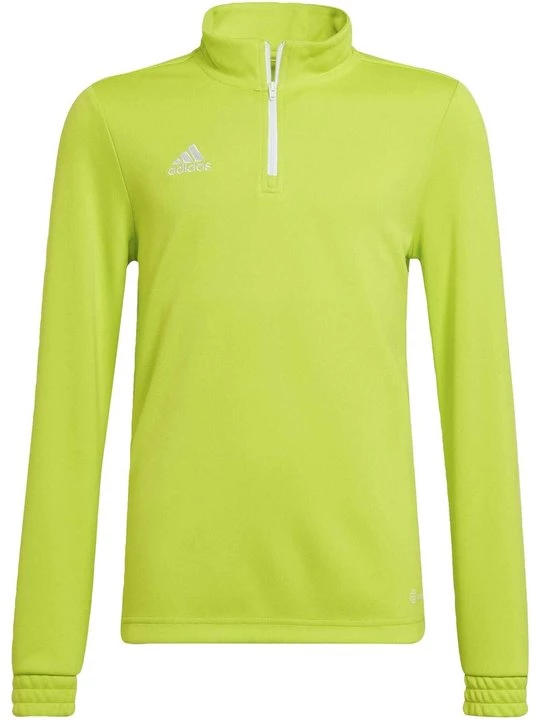 Obrázek produktu Top s dlouhým rukávem adidas performance