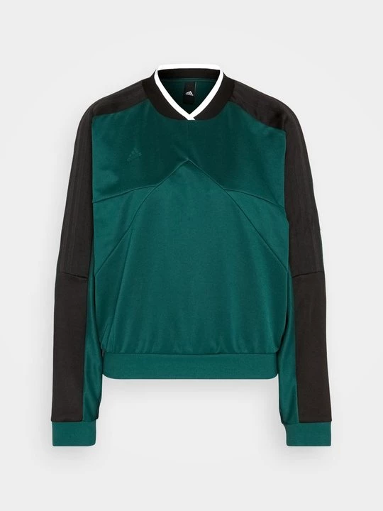 Obrázek produktu Top s dlouhým rukávem adidas Sportswear