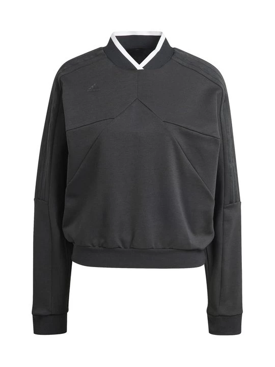 Obrázek produktu Top s dlouhým rukávem adidas Sportswear