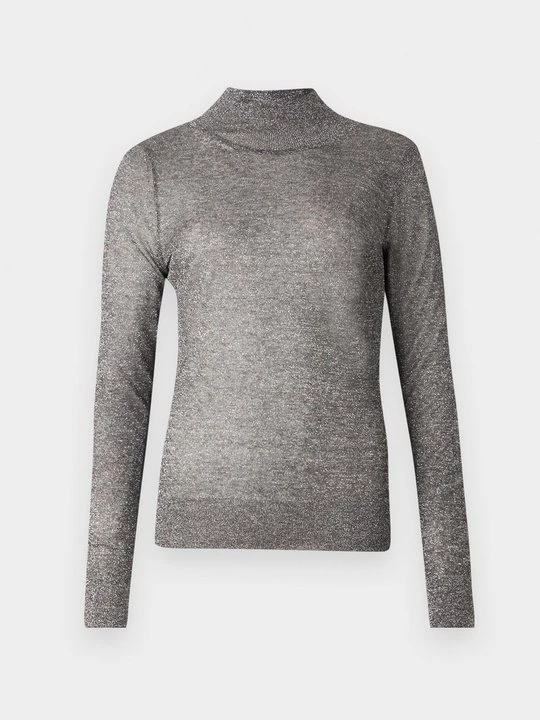 Obrázek produktu Top s dlouhým rukávem AERON