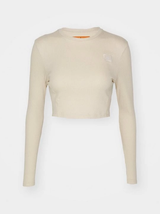 Obrázek produktu Top s dlouhým rukávem alpha industries