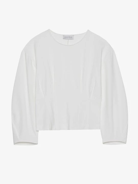 Obrázek produktu Top s dlouhým rukávem Anna Field By Zalando