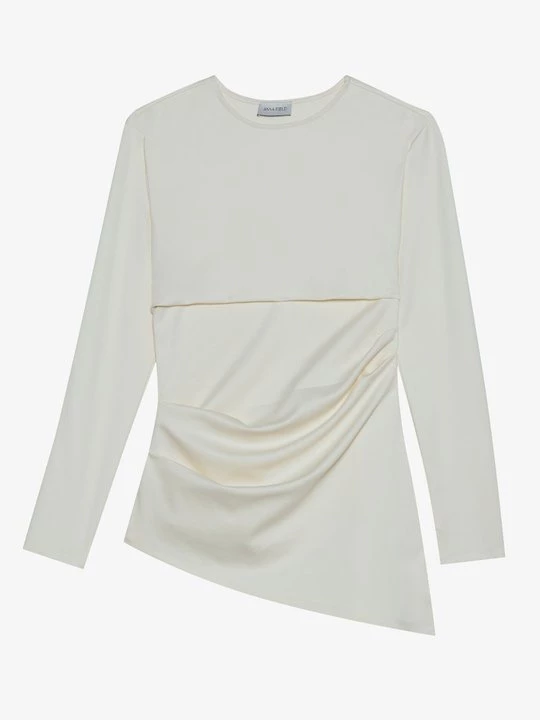 Obrázek produktu Top s dlouhým rukávem Anna Field By Zalando