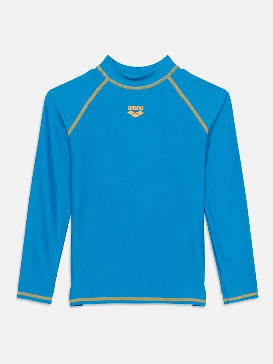 Obrázek produktu Top s dlouhým rukávem Arena
