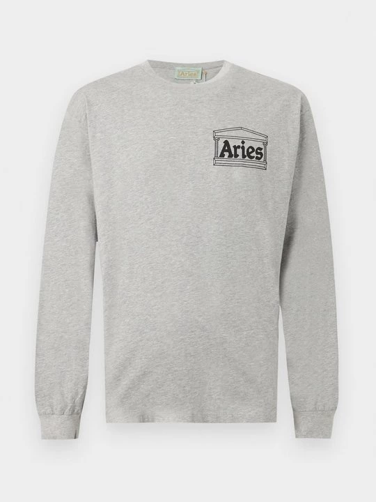 Obrázek produktu Top s dlouhým rukávem Aries