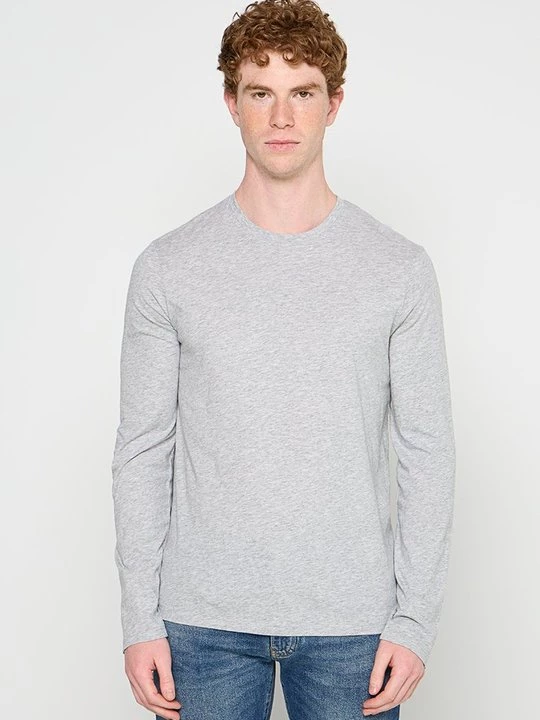 Obrázek produktu Top s dlouhým rukávem Armani Exchange