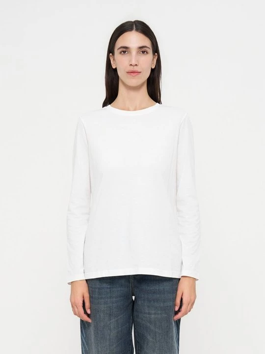Obrázek produktu Top s dlouhým rukávem Armani Exchange