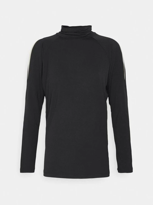 Obrázek produktu Top s dlouhým rukávem Athleta