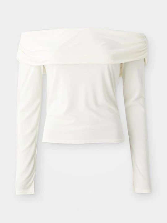 Obrázek produktu Top s dlouhým rukávem BDG Urban Outfitters