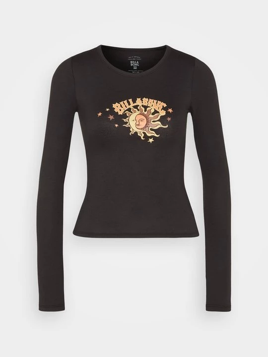 Obrázek produktu Top s dlouhým rukávem Billabong