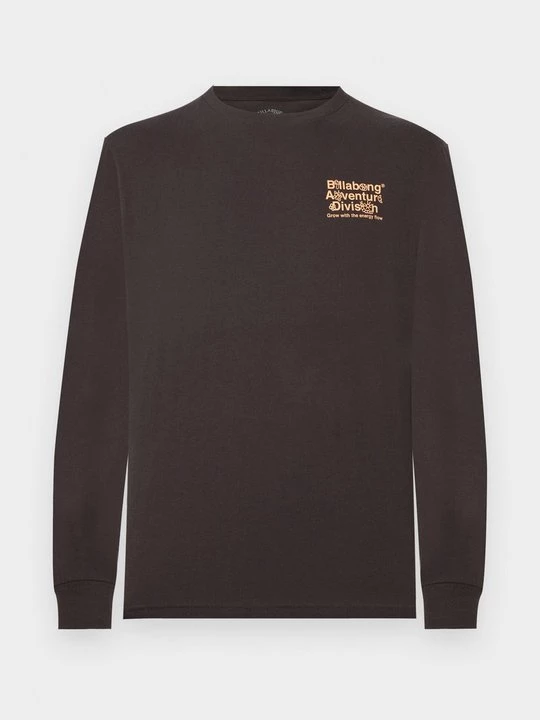 Obrázek produktu Top s dlouhým rukávem Billabong