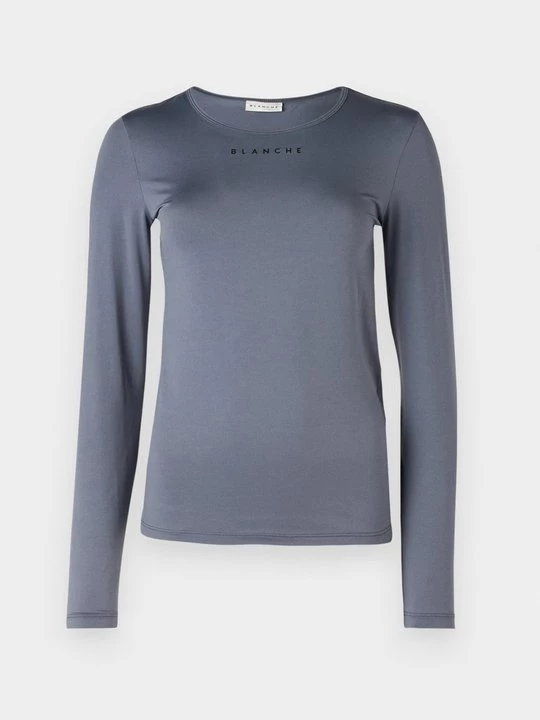 Obrázek produktu Top s dlouhým rukávem Blanche
