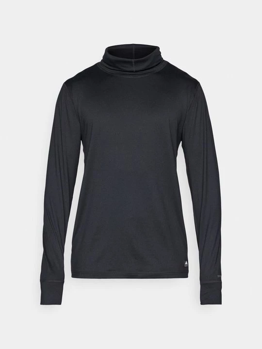 Obrázek produktu Top s dlouhým rukávem Burton