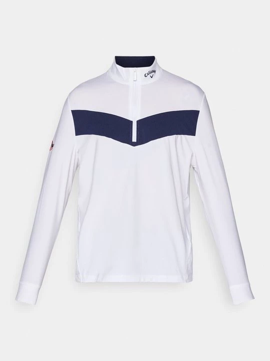 Obrázek produktu Top s dlouhým rukávem Callaway