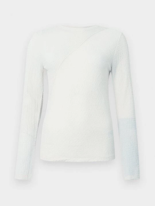Obrázek produktu Top s dlouhým rukávem Calvin Klein