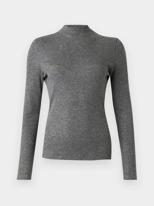 Obrázek produktu Top s dlouhým rukávem Calvin Klein