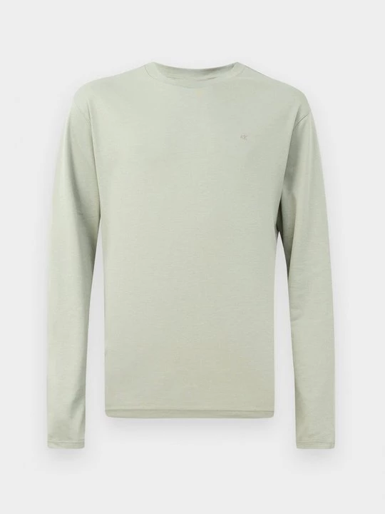 Obrázek produktu Top s dlouhým rukávem Calvin Klein