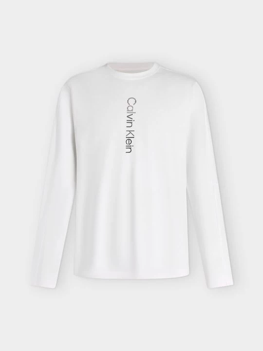 Obrázek produktu Top s dlouhým rukávem Calvin Klein