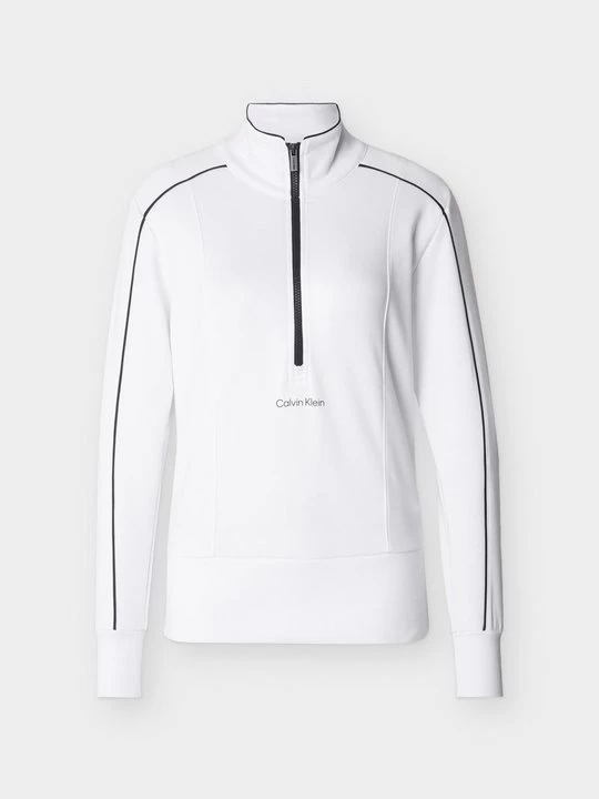 Obrázek produktu Top s dlouhým rukávem Calvin Klein
