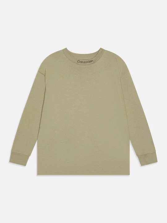 Obrázek produktu Top s dlouhým rukávem Calvin Klein Jeans