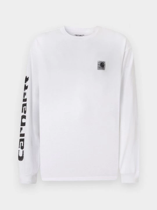 Obrázek produktu Top s dlouhým rukávem Carhartt WIP