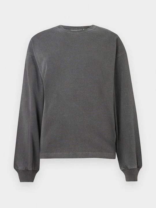Obrázek produktu Top s dlouhým rukávem Carhartt WIP černá
