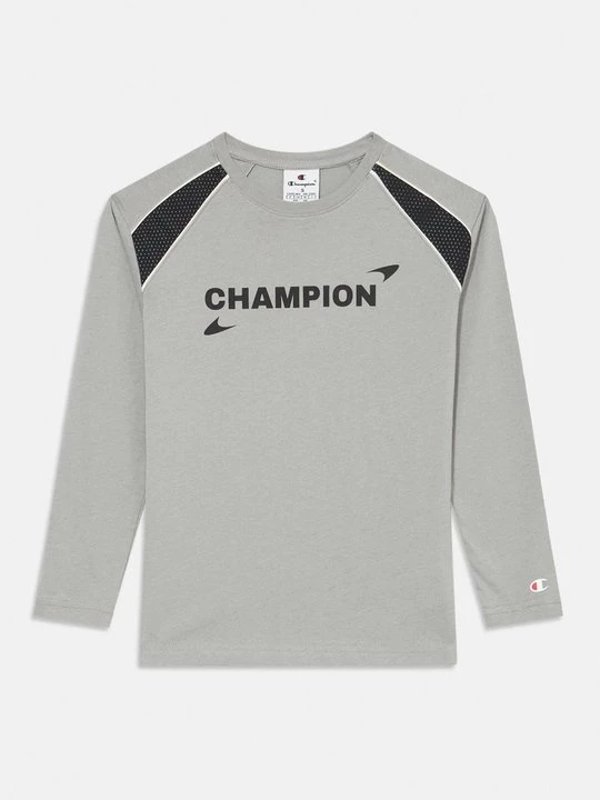 Obrázek produktu Top s dlouhým rukávem Champion