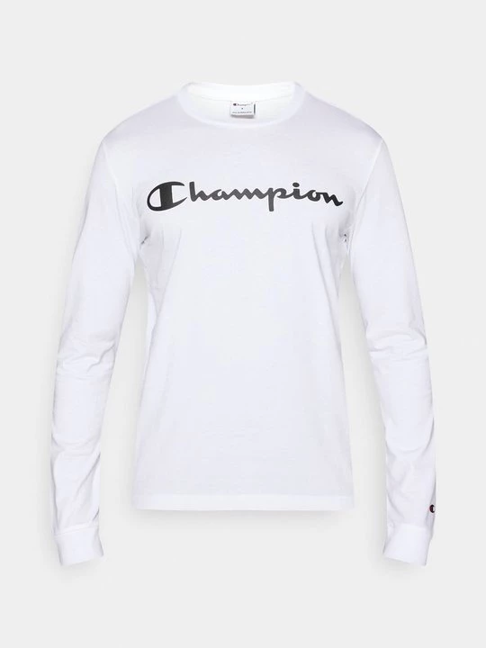Obrázek produktu Top s dlouhým rukávem Champion