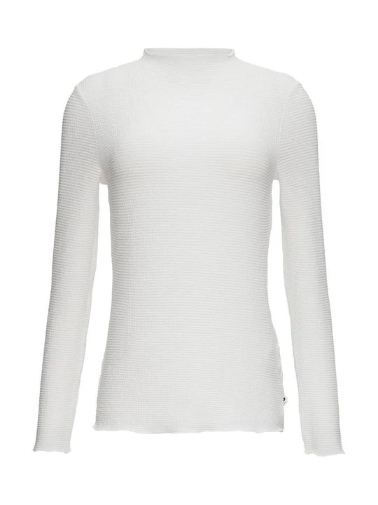 Obrázek produktu Top s dlouhým rukávem Comma Casual Identity