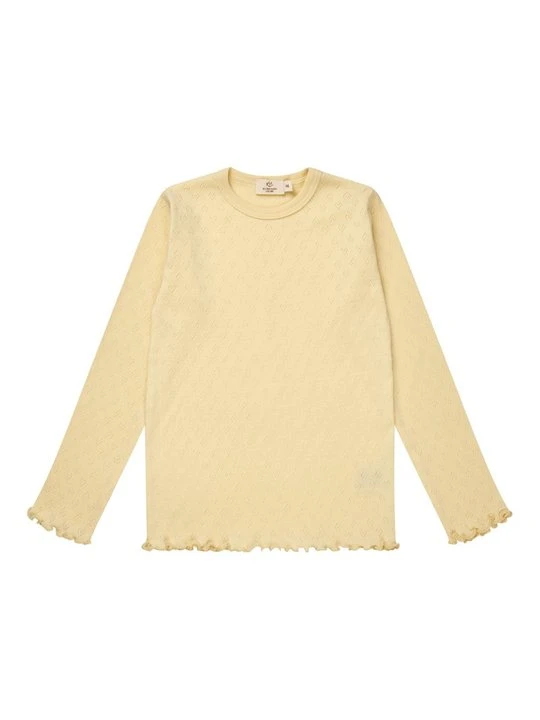 Obrázek produktu Top s dlouhým rukávem COPENHAGEN COLORS