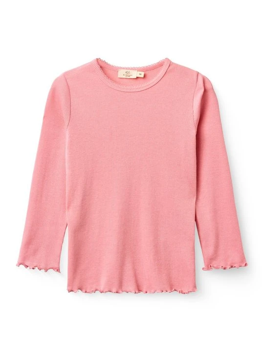 Obrázek produktu Top s dlouhým rukávem COPENHAGEN COLORS