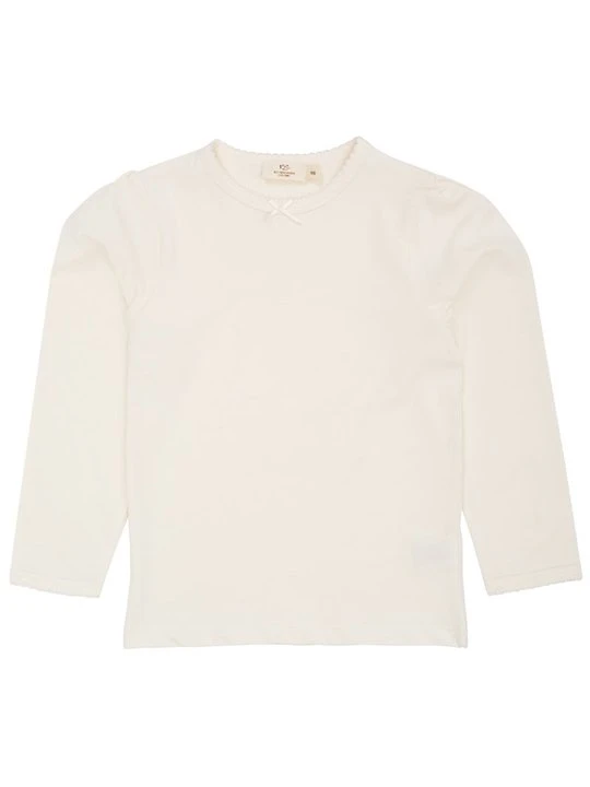 Obrázek produktu Top s dlouhým rukávem COPENHAGEN COLORS
