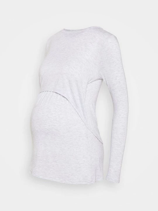 Obrázek produktu Top s dlouhým rukávem Cotton On