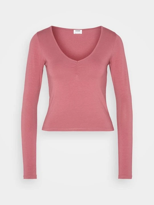 Obrázek produktu Top s dlouhým rukávem Cotton On