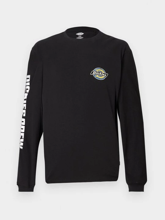 Obrázek produktu Top s dlouhým rukávem Dickies