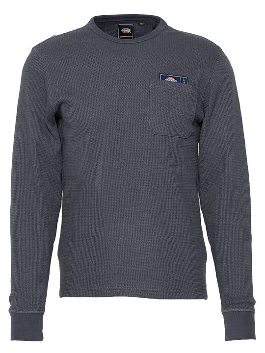 Obrázek produktu Top s dlouhým rukávem Dickies