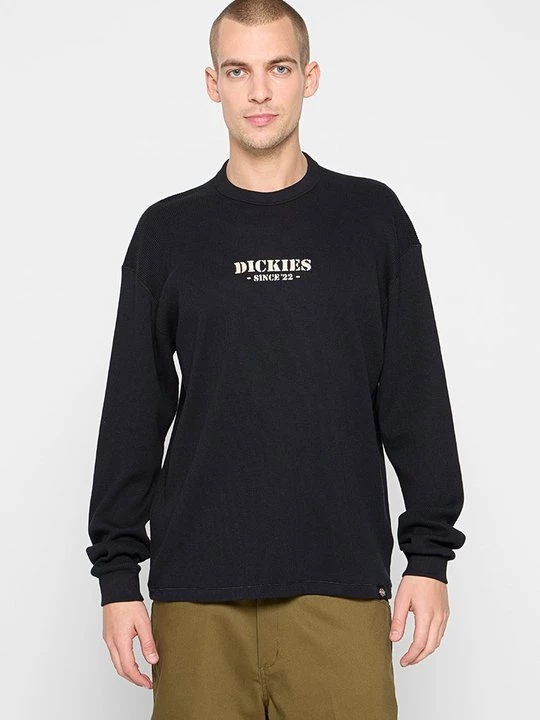 Obrázek produktu Top s dlouhým rukávem Dickies