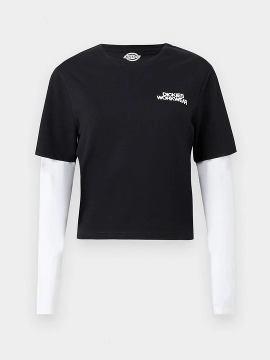 Obrázek produktu Top s dlouhým rukávem Dickies